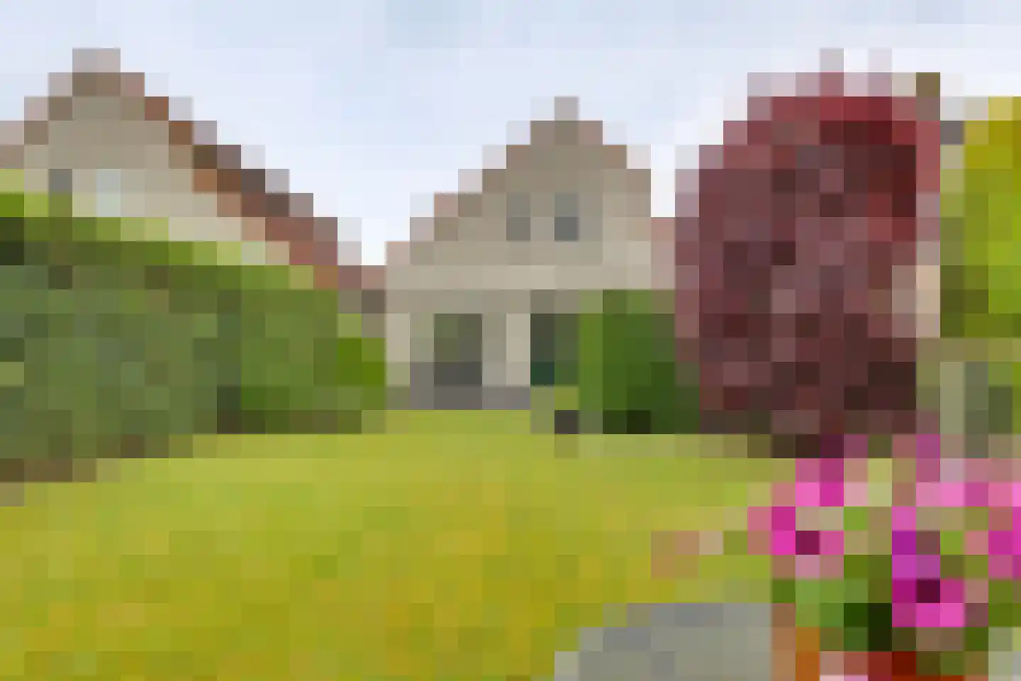 Kieftenbelt 22 Holten thumbnail 33