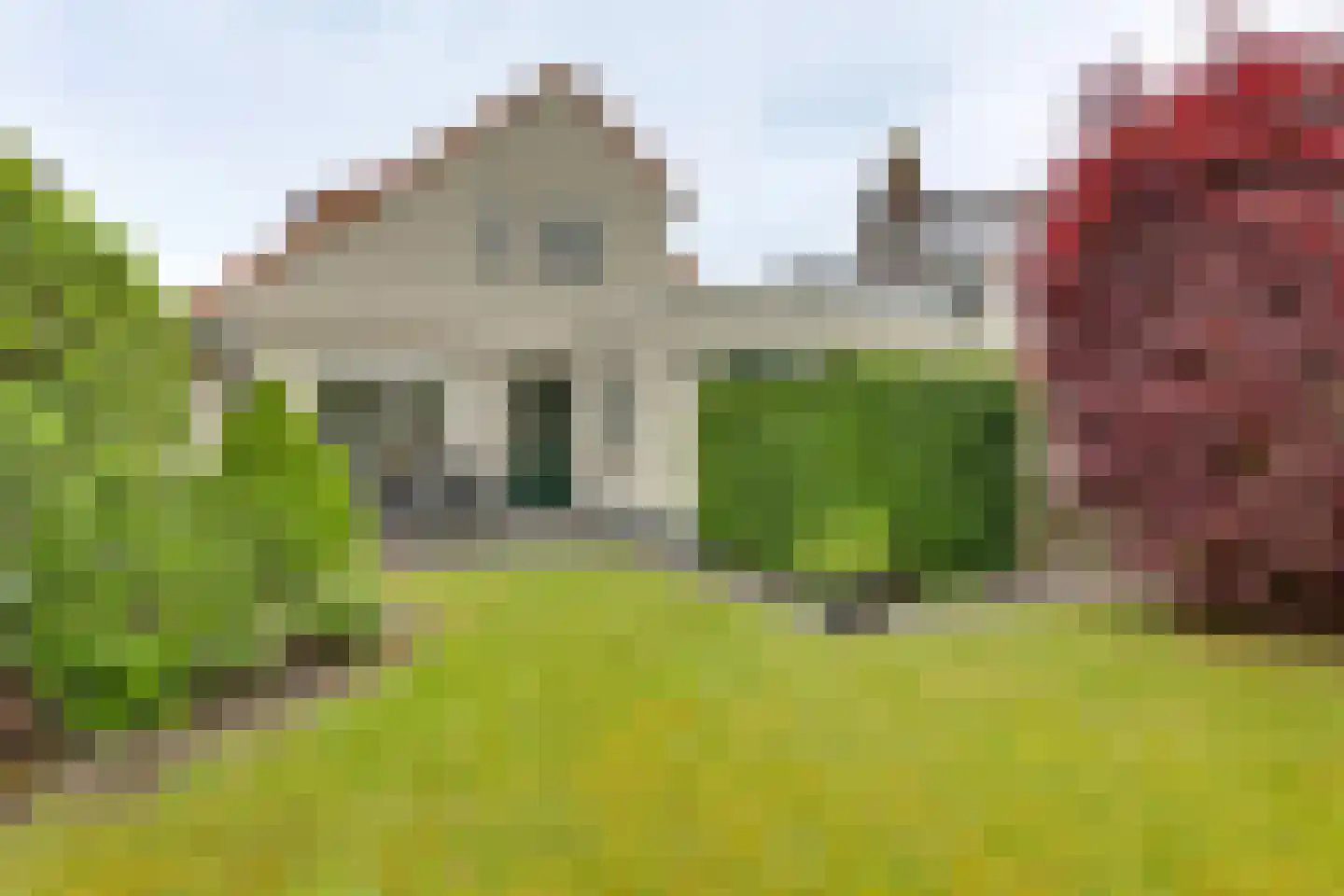 Kieftenbelt 22 Holten thumbnail 34