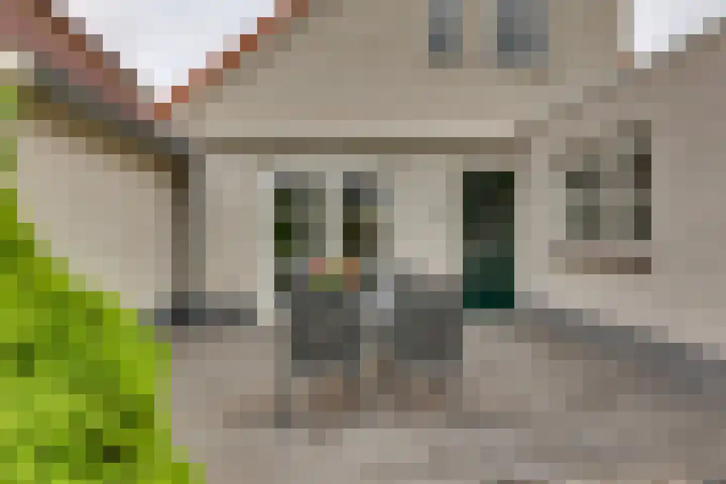 Kieftenbelt 22 Holten thumbnail 35
