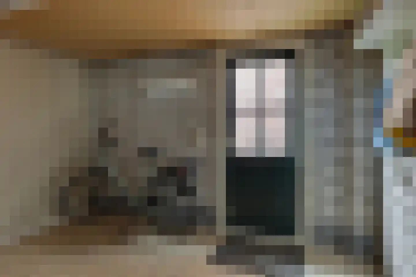 Kieftenbelt 22 Holten thumbnail 36