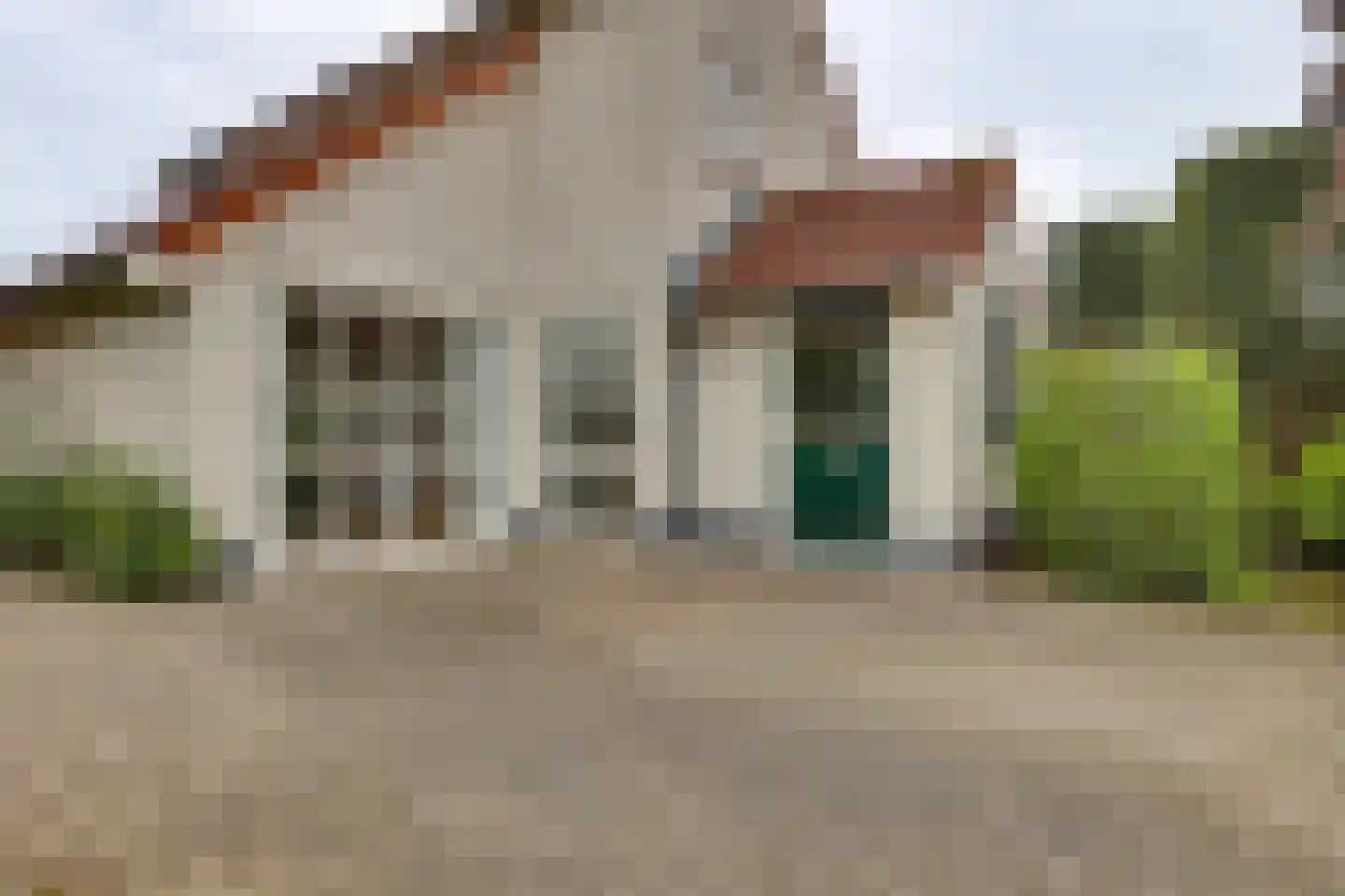Kieftenbelt 22 Holten thumbnail 37