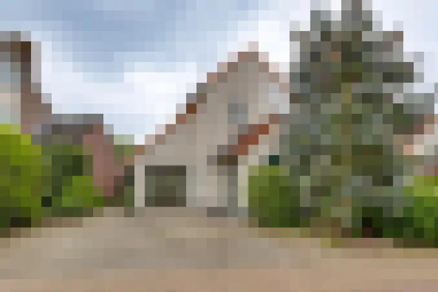 Kieftenbelt 22 Holten thumbnail 38