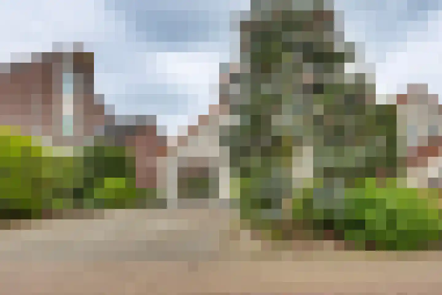 Kieftenbelt 22 Holten thumbnail 39
