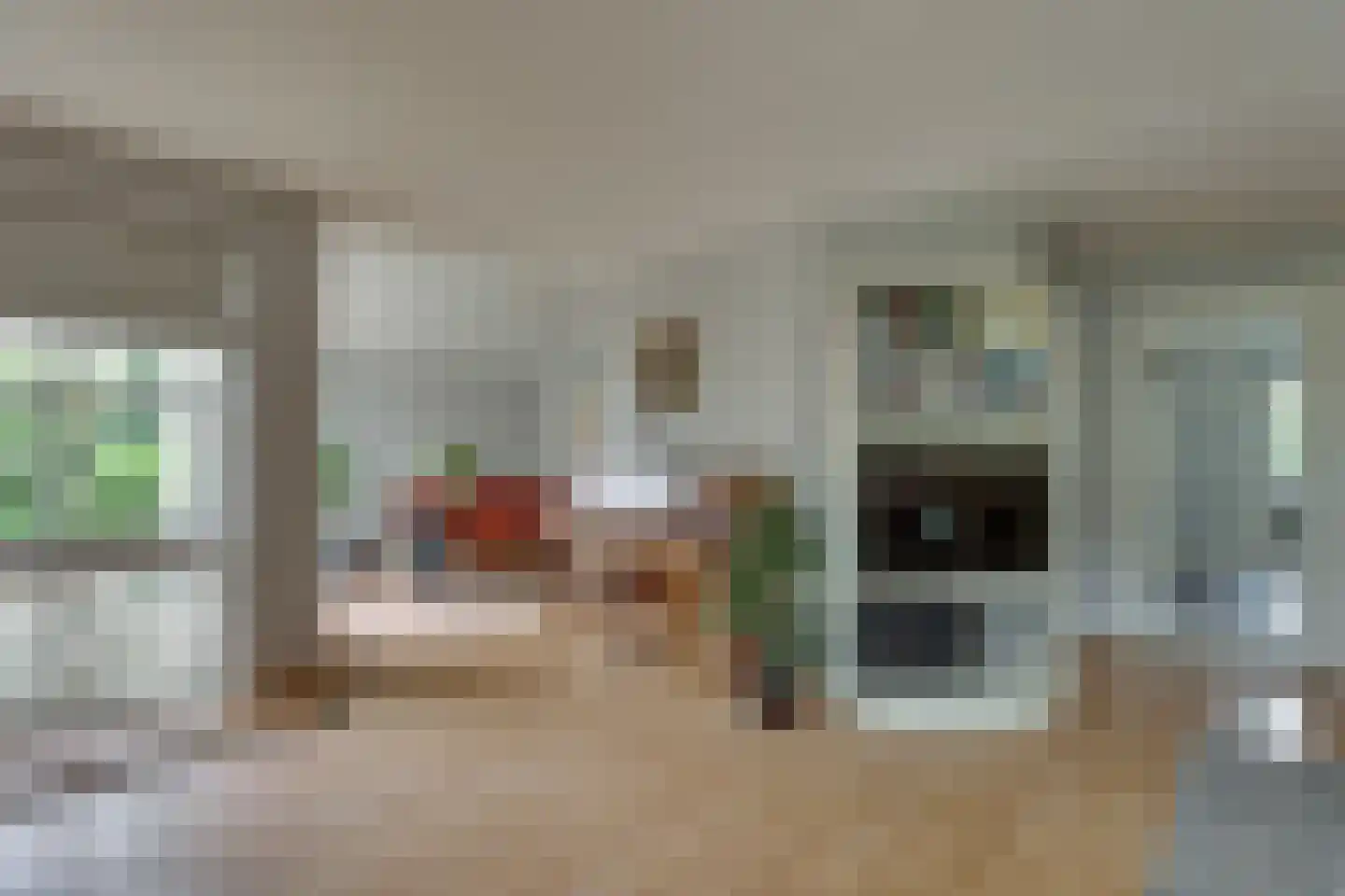 Kieftenbelt 22 Holten thumbnail 4