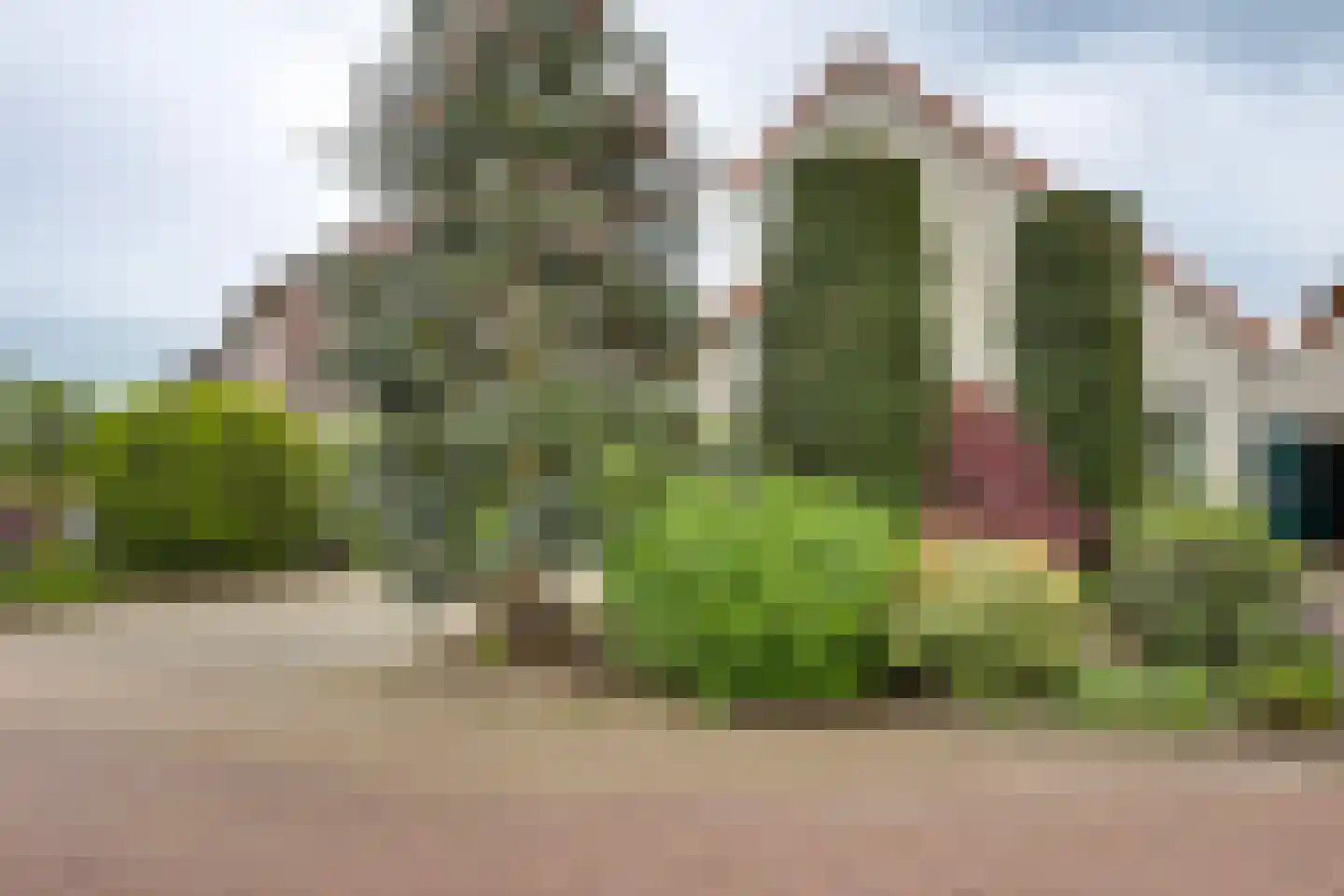 Kieftenbelt 22 Holten thumbnail 40