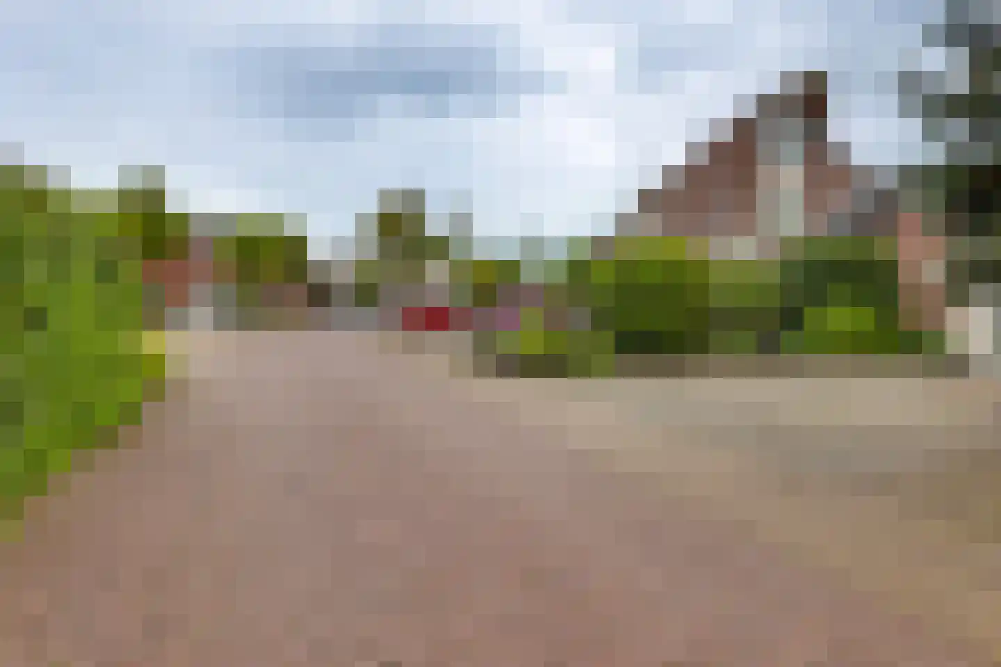 Kieftenbelt 22 Holten thumbnail 41