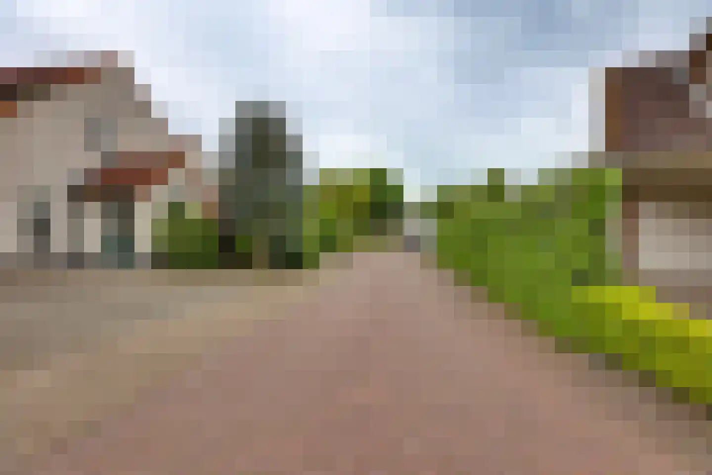 Kieftenbelt 22 Holten thumbnail 42