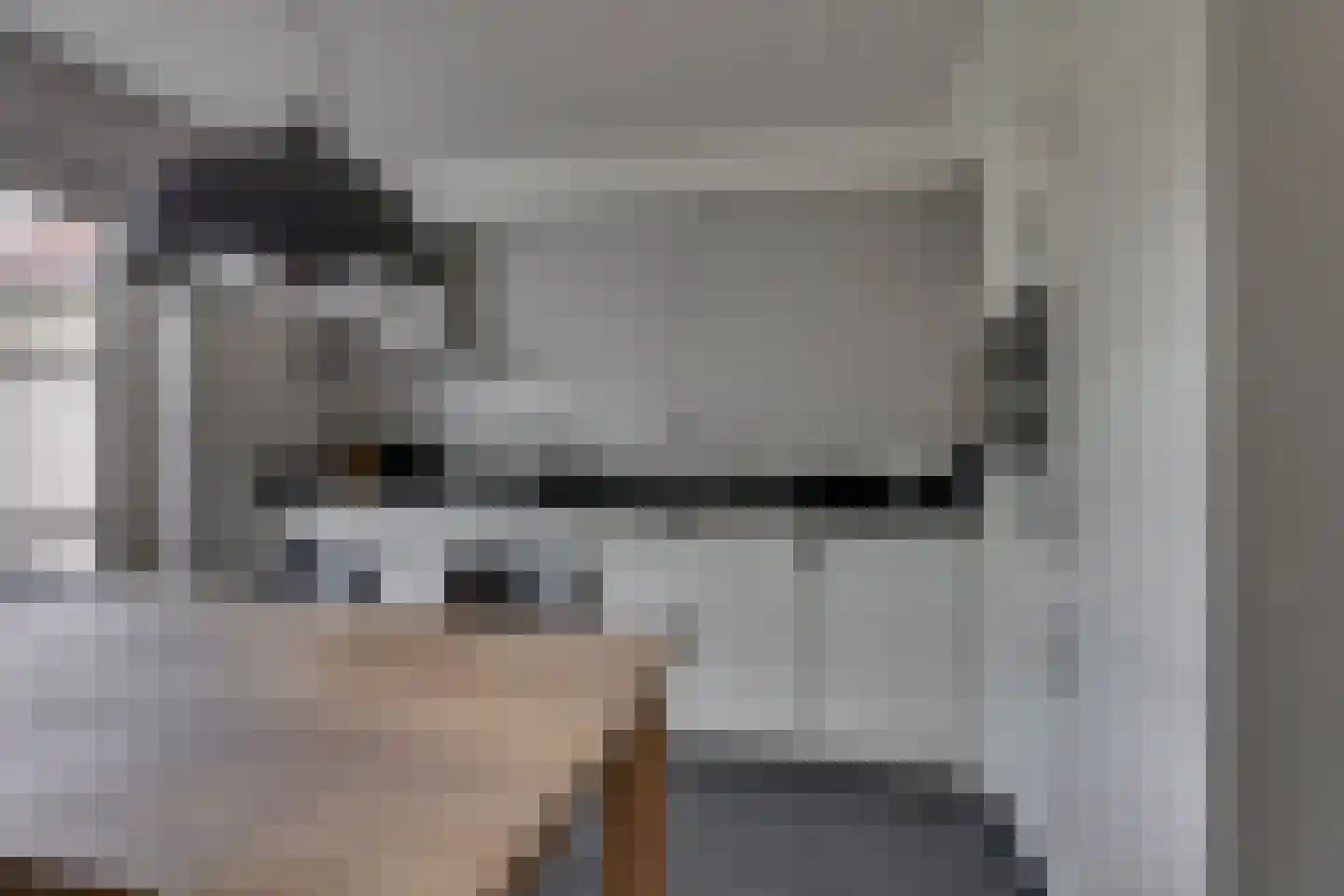 Kieftenbelt 22 Holten thumbnail 9