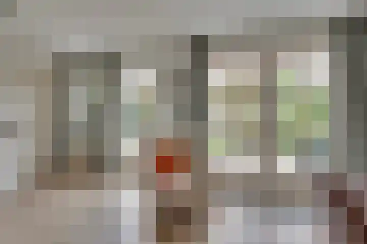 Kieftenbelt 24 Holten thumbnail 10