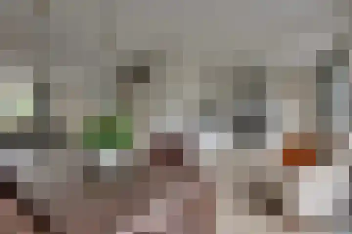 Kieftenbelt 24 Holten thumbnail 12