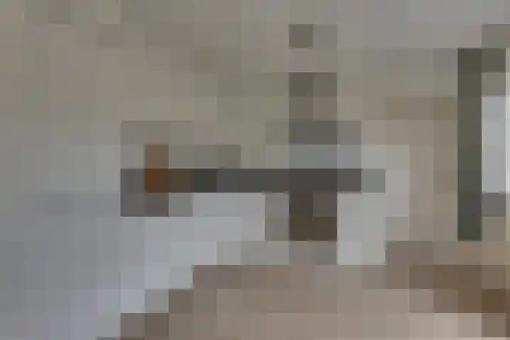 Kieftenbelt 24 Holten thumbnail 13