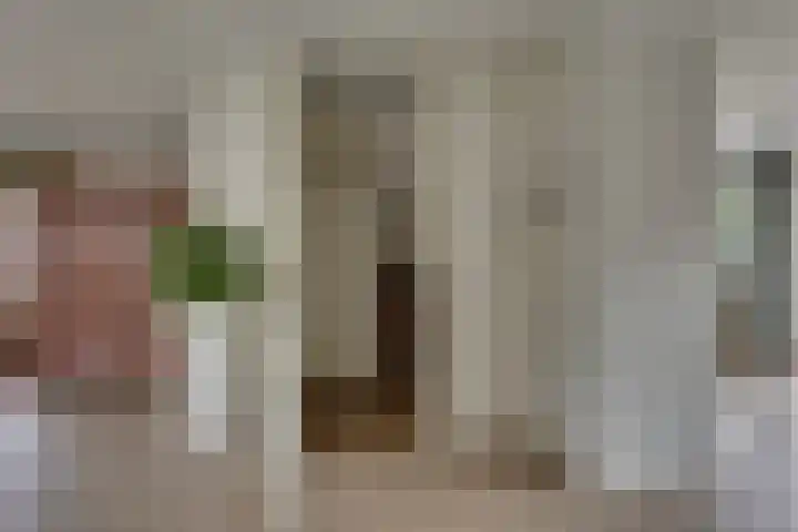 Kieftenbelt 24 Holten thumbnail 20