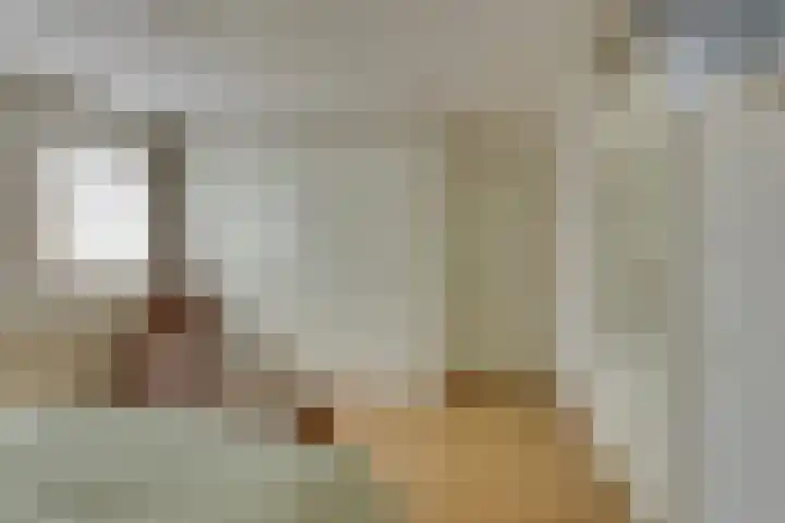 Kieftenbelt 24 Holten thumbnail 22