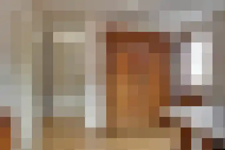 Kieftenbelt 24 Holten thumbnail 24
