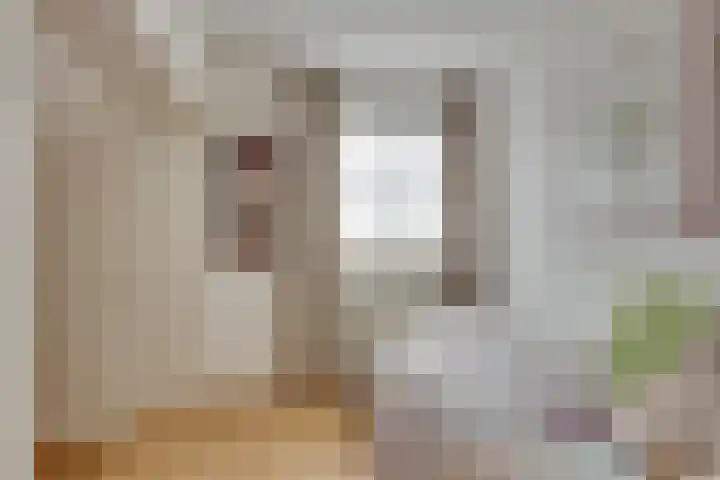 Kieftenbelt 24 Holten thumbnail 25
