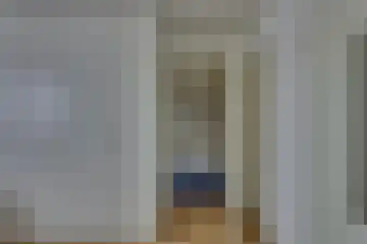 Kieftenbelt 24 Holten thumbnail 27