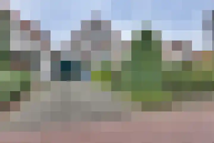 Kieftenbelt 24 Holten thumbnail 31