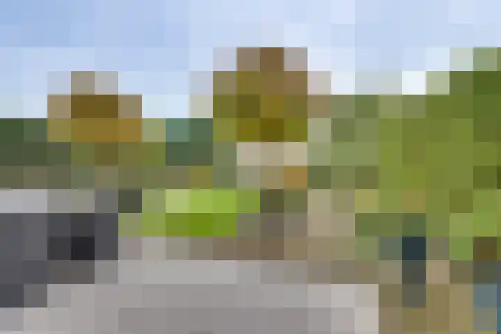 Kieftenbelt 24 Holten thumbnail 34