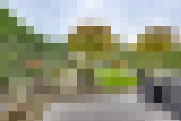 Kieftenbelt 24 Holten thumbnail 35