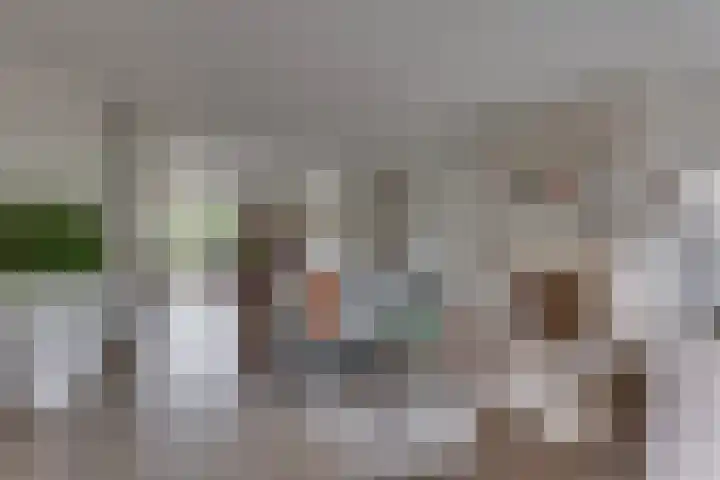 Kieftenbelt 24 Holten thumbnail 4