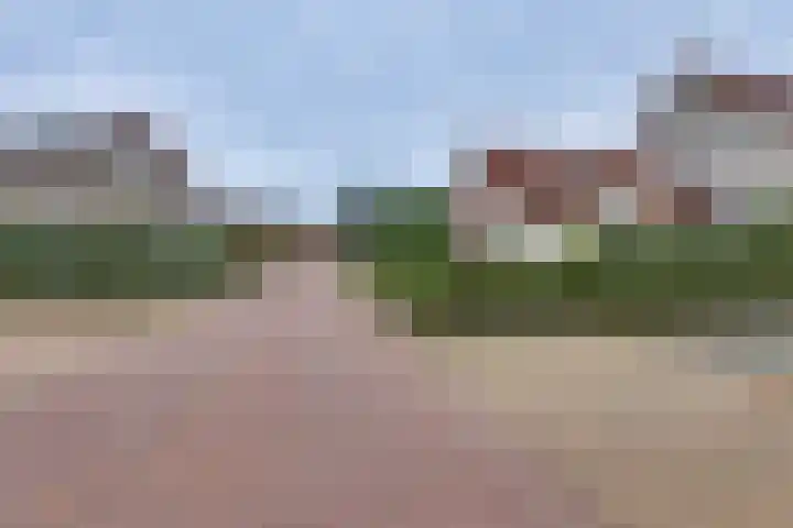 Kieftenbelt 24 Holten thumbnail 40