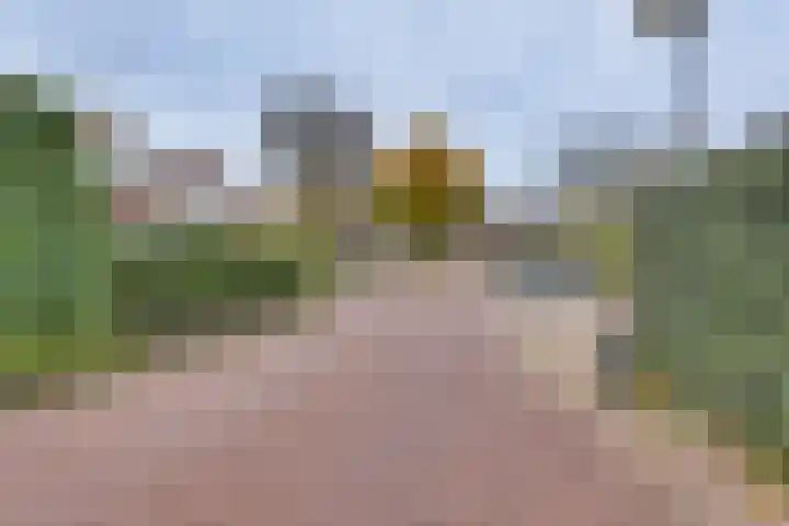 Kieftenbelt 24 Holten thumbnail 41