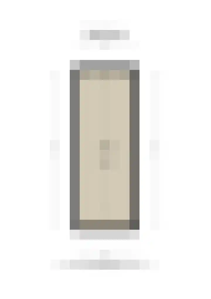 Kieftenbelt 24 Holten thumbnail 46