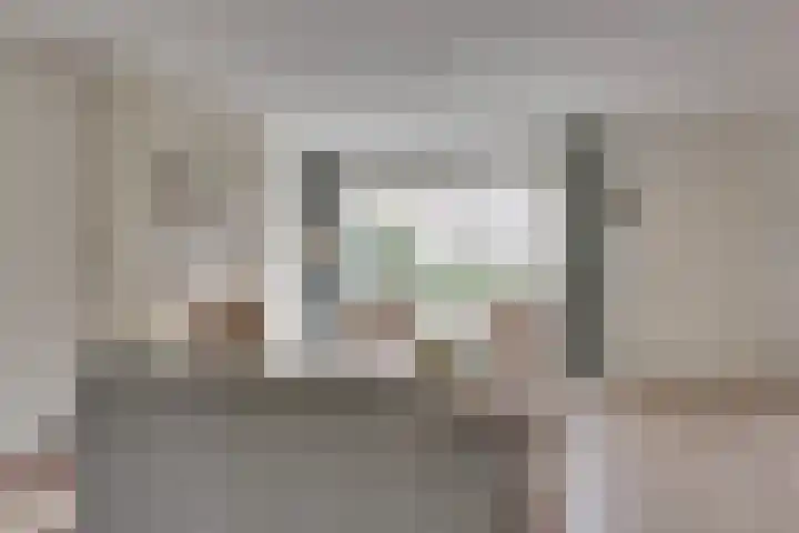 Kieftenbelt 24 Holten thumbnail 7