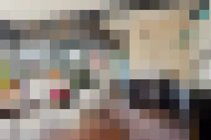 Kieftendijk 15 b Neede thumbnail 10