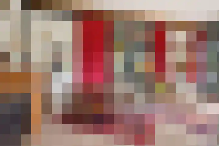 Kieftendijk 15 b Neede thumbnail 11