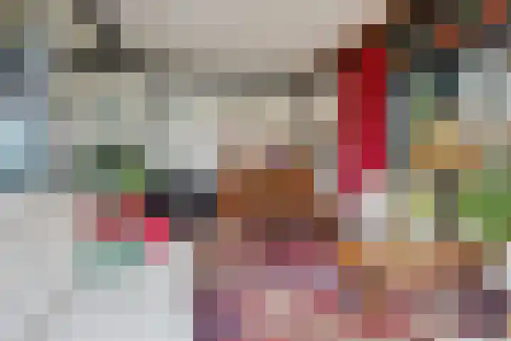 Kieftendijk 15 b Neede thumbnail 12