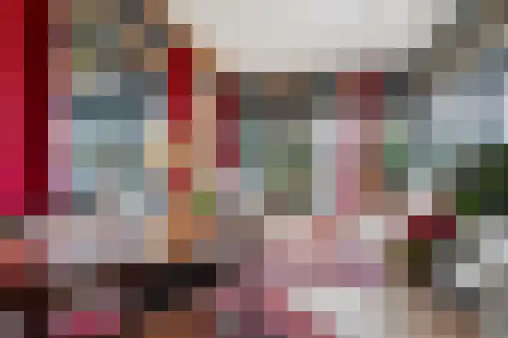 Kieftendijk 15 b Neede thumbnail 13