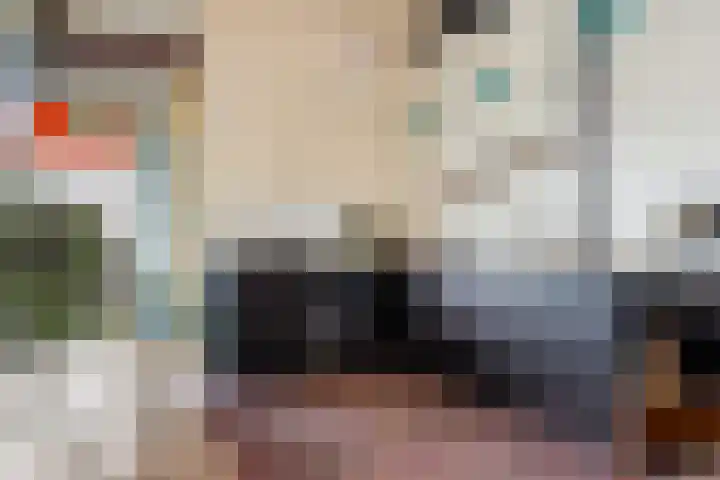 Kieftendijk 15 b Neede thumbnail 14
