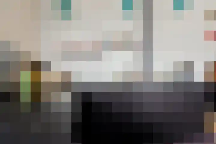 Kieftendijk 15 b Neede thumbnail 15