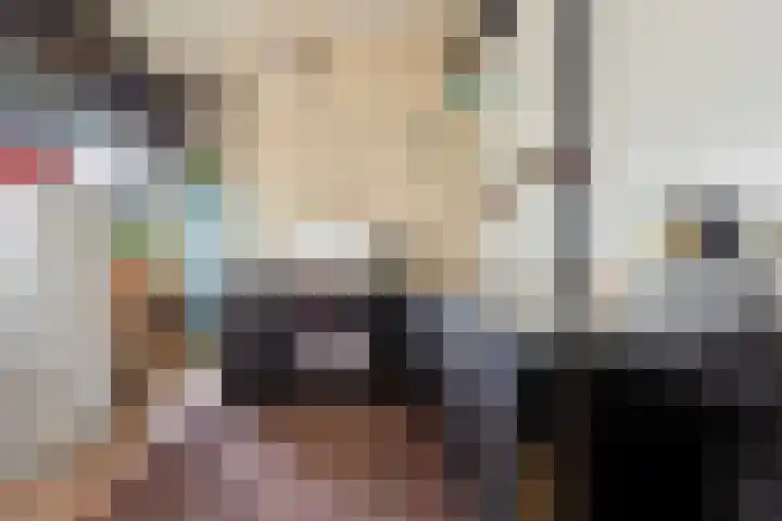 Kieftendijk 15 b Neede thumbnail 17