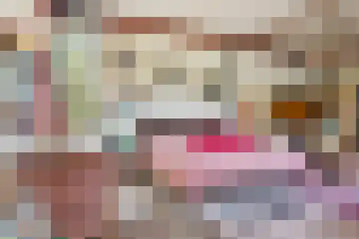Kieftendijk 15 b Neede thumbnail 18