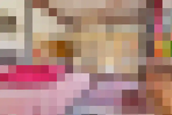 Kieftendijk 15 b Neede thumbnail 19