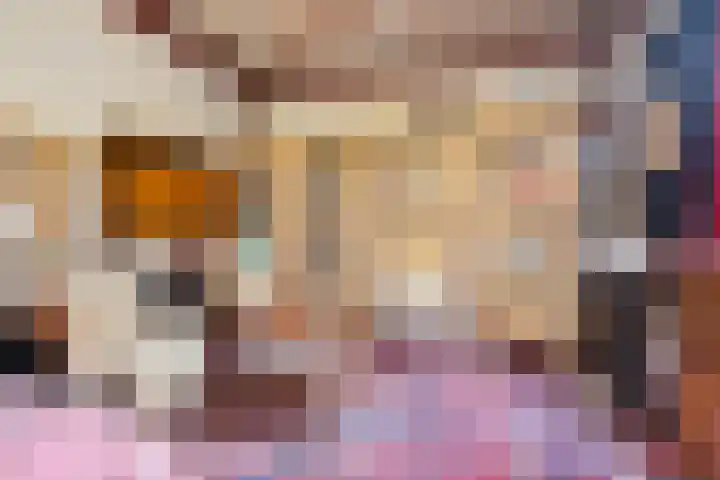 Kieftendijk 15 b Neede thumbnail 21