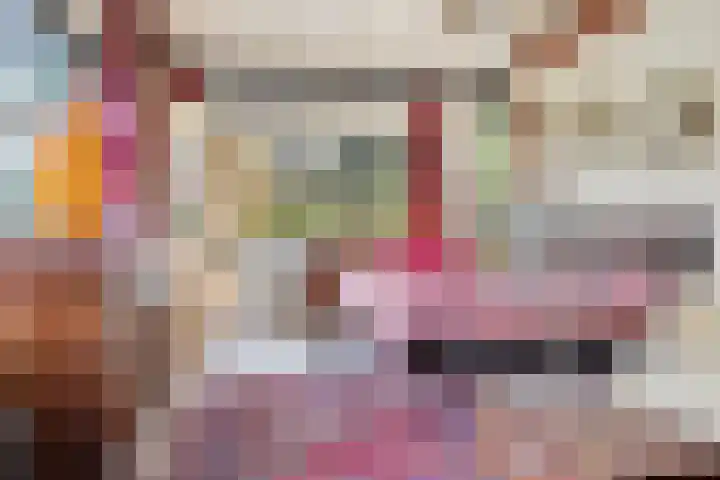 Kieftendijk 15 b Neede thumbnail 22