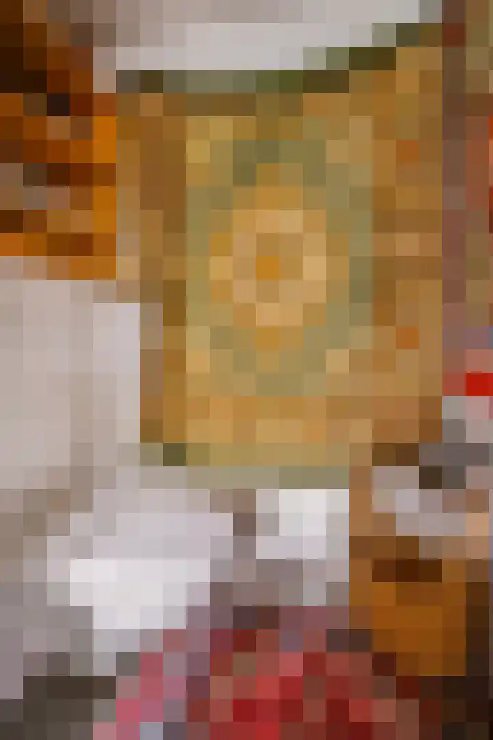 Kieftendijk 15 b Neede thumbnail 23