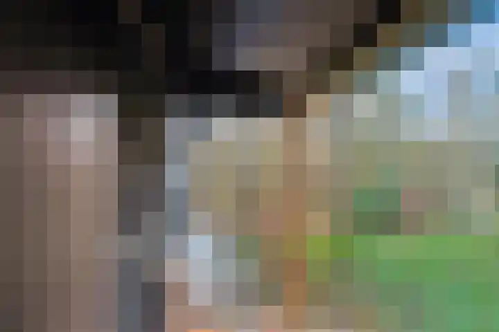 Kieftendijk 15 b Neede thumbnail 25