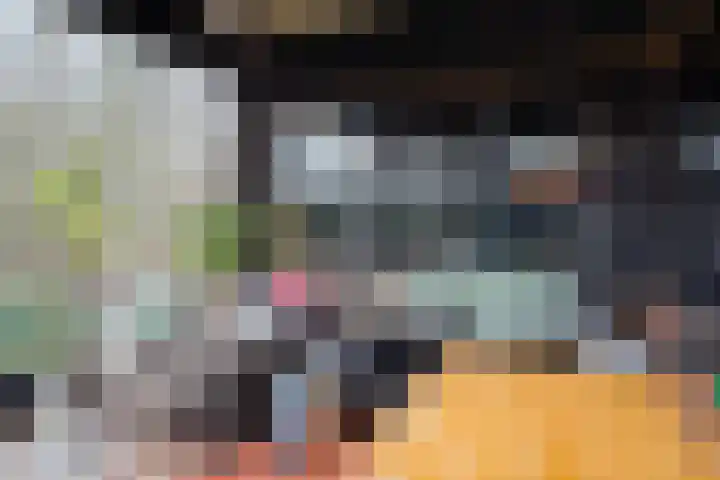 Kieftendijk 15 b Neede thumbnail 26