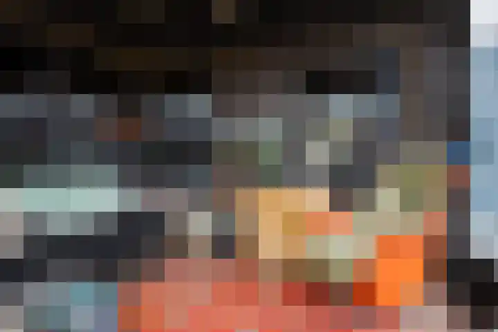 Kieftendijk 15 b Neede thumbnail 27