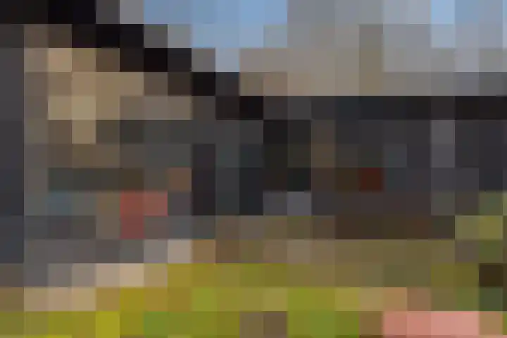 Kieftendijk 15 b Neede thumbnail 31