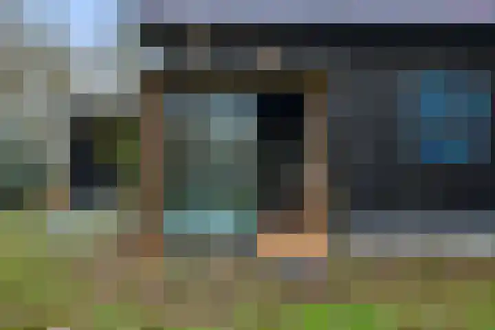 Kieftendijk 15 b Neede thumbnail 33