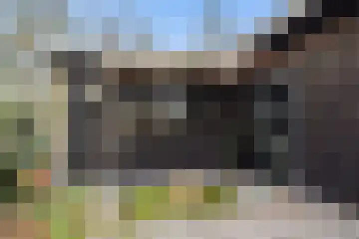 Kieftendijk 15 b Neede thumbnail 34