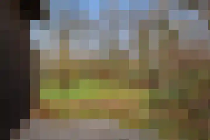 Kieftendijk 15 b Neede thumbnail 43