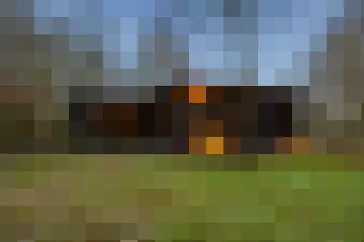 Kieftendijk 15 b Neede thumbnail 47
