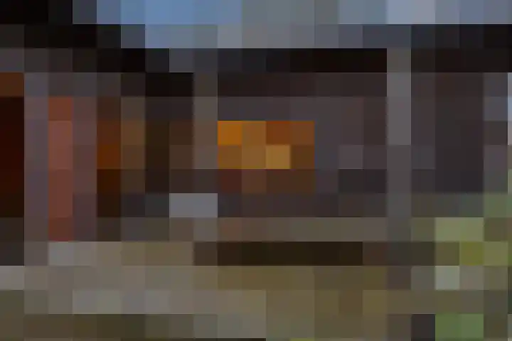 Kieftendijk 15 b Neede thumbnail 48