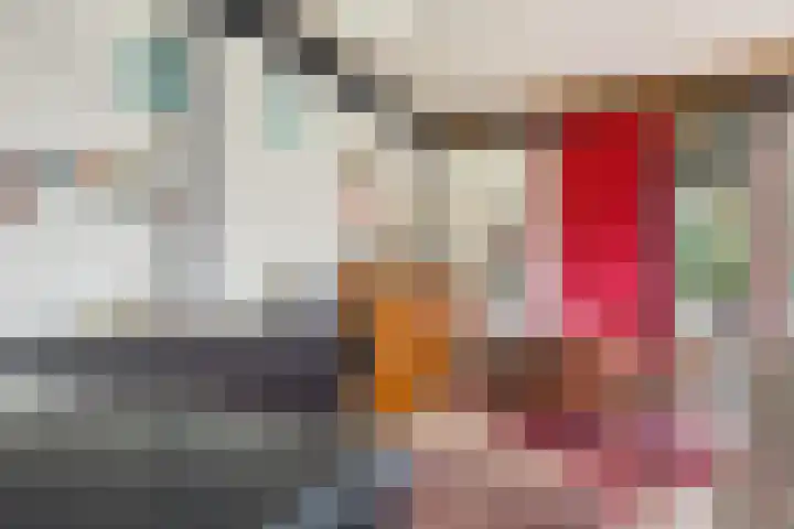 Kieftendijk 15 b Neede thumbnail 5